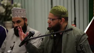 Why Shia Beliefs Make No Sense. - Asrar Rashid