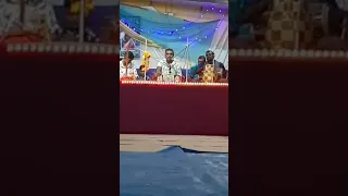 Fiji Bhajan - Anmol Chand (Nadi Star) vs Master Pranish Nand (Taveuni Star) Chaubis Avtaar Vistaar