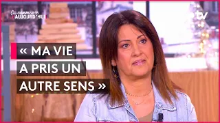 Infidélité : "il m'a dit que c'était un jeu pour lui" - Ça commence aujourd'hui