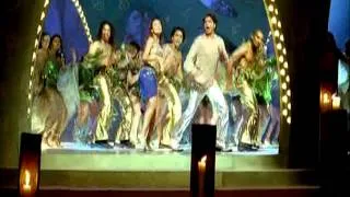 Bol Bachchan-Jab Se Dekhi Hai-Pakwood City's(only full HQ Song)video edited-2012