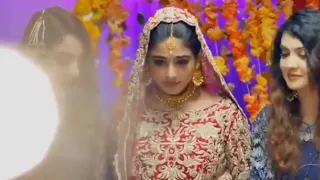 Rang Mahal _ Last Episode 92 _ 5 October 2021 _ HAR PAL GEO