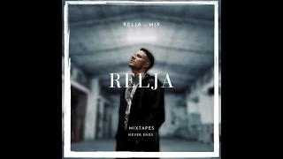 Relja - Mega Mix