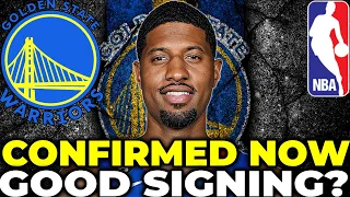 🏀 GSW FINALLY ANNOUNCED ! THE WARRIORS DECISION THAT SURPRISED EVERYONE ! GOLDEN STATE WARRIORS NEWS