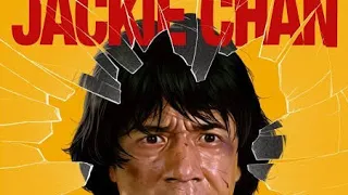 DJ AFRO ACTION MOVIE 2023 NEW MOVIE DJ AFRO AMINGOS Jackie Chan 🔥🔥🔥🔥