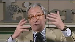 IL MEGLIO di VITTORIO Feltri - compilation