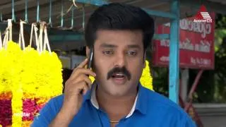 Chandanamazha Episode 670 16-04-16 [HD DOLBY DIGITAL 5.1]