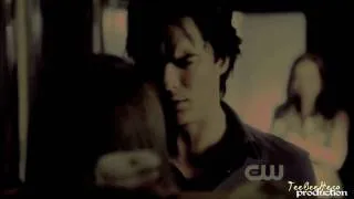 Damon & Elena ♣ Perfect