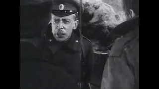 Человек с ружьем (1939)