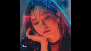 Heize (헤이즈) - [ /// ] [FULL ALBUM]