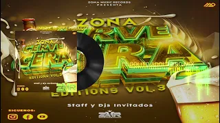 El Bolito Adolorido Mix  2023  By  Dj Enrique  Mendez Productions Zona Music Records Poder Latino