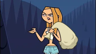 Julia Exposes MK as a Thief “Episode 6” [Total Drama 2023]