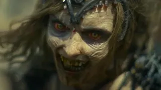 Army Of The Dead's Zombie Queen Is Gorgeous In Real Life