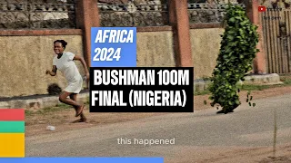 funny bushman prank reactions 🤣 😂 😆