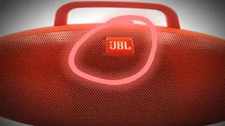 FAKE JBL's…