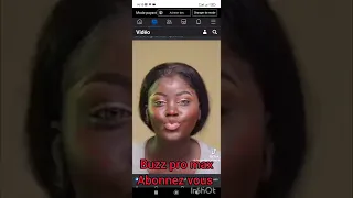 Fatou fait le meilleur challenge Djadjaridja #india #ek  #viral #tiktokvideo #youtubeshorts #shorts