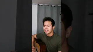 Harry Styles - As It Was (Cover by Giu)