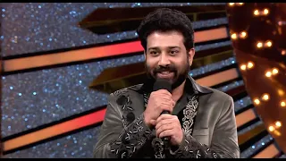 Biggboss 6 Telugu Today Episode 26/11/2022 | Bigg Boss Telugu Season6 Episode 84 | Saturday Biggboss