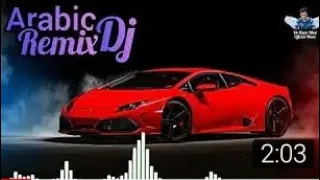 Arabic Hayati Remix Dj JP swami 25 Official Music Arabic Dj Remix Arabic Dj Song 2022