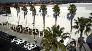 Greater Ontario California Destination Video