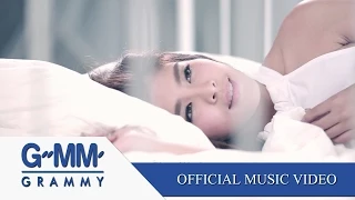 ทั้งๆ ที่ควรห้ามใจ (Ost. จัดรัก..วิวาห์ลวง) - หนูนา หนึ่งธิดา【OFFICIAL MV】