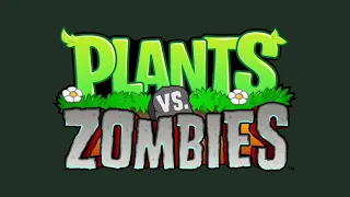 Zombies on Your Lawn (Japanese) - Plants vs Zombies OST