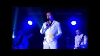 Vitas   в Германии . Берлин ,Гамбург 2013 микс