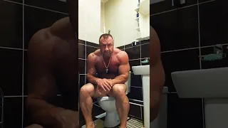 Читинг по Спасакукоцкому👍💪