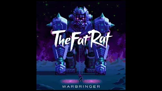 TheFatRat & Everen Maxwell feat. Lindsey Stirling - Warbringer