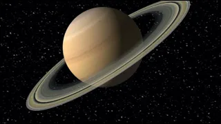 El planeta Saturno explicado. #saturno