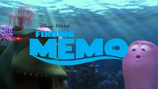 (YTP) Finding Memo