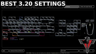 Star Citizen Best Settings and Configuration Guide | Star Citizen 3.20