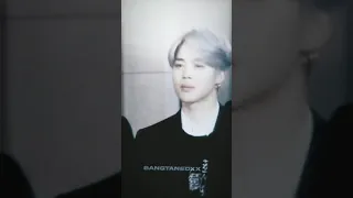 Damn!! Jimin attitude 🐣😳😎🔥whatsapp status | BTS JIMIN |💜#bts #jimin #btsarmy #fyp #shorts