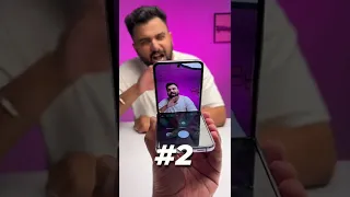 3 Best Features in Galaxy Z Flip 4 🔥