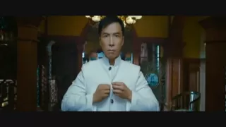 Donnie Yen Tribute 2