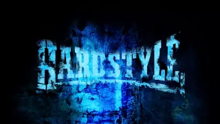 hardstyle mix 79