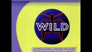 WILD FM VOLUME 3 - NICK SKITZ MEGAMIX (CD2)