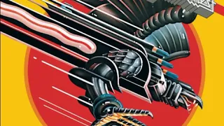 Judas Priest - Electric Eye [High Quality]