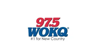 97.5 WOKQ-FM TOTH/Legal ID 10/25/21 4AM EST (Dover, New Hampshire)