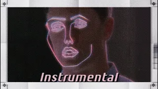 Disclosure - Latch ft. Sam Smith [Slowed + Reverb] Instrumental