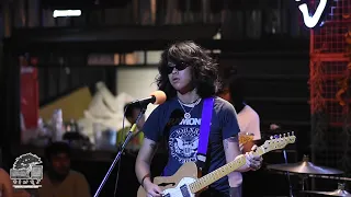 คณะขวัญใจ - รอไม่มีกำหนดการ  [ live at จามจุรี cafe ]