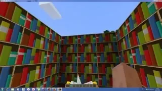 Как зачаровать броню в minecraft на Защиту 4, Прочность 3.