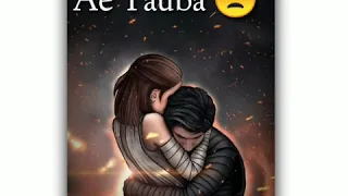 #PUNJABI #LYRICAL #TRENDING  HAYE TAUBA | SHIPRA GOYAL | WHATSAPP STATUS | SK MUSIC 2020