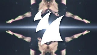 Bassjackers & Thomas Newson - Wave Your Hands (Official Music Video)