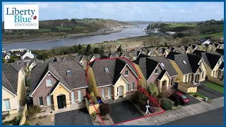 35 Bowefield, Waterford - For Sale