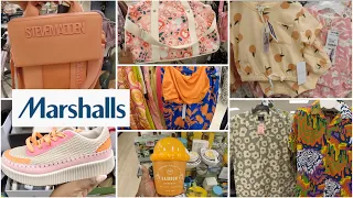 Marshalls Shopping Vlog *Designers Shoes Jewelry Clothes Candles All New Cute Finds