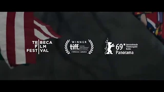 SKIN Official Trailer (2019) Jamie Bell, Drama Movie HD  2018 trailer