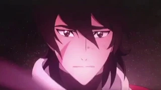 Voltron AMV | Brother