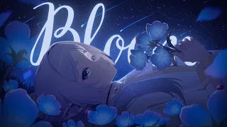 Bloom「AMV」- Anime MV