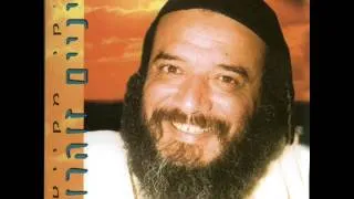 ג'קי מקייטן -  לחזור לחיים