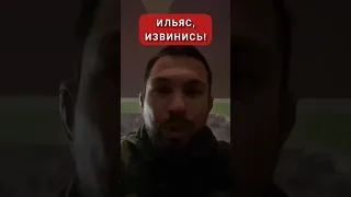 Эдуард Вартанян об армянах и мусульманах